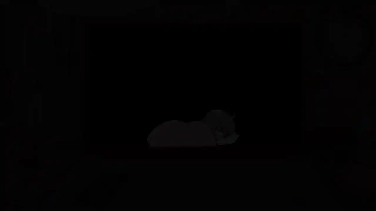 虚拟桌宠模拟器