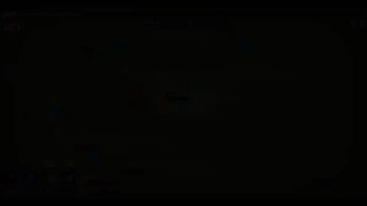 SPELLRAIN