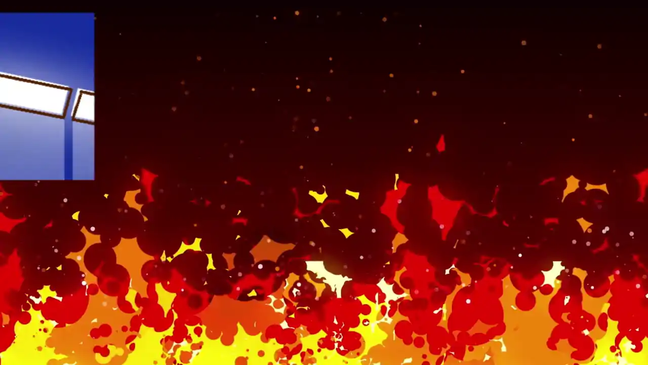Winning Hearts: Wrestling Otome