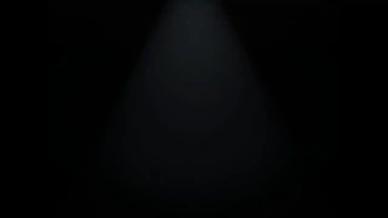 深渊回响