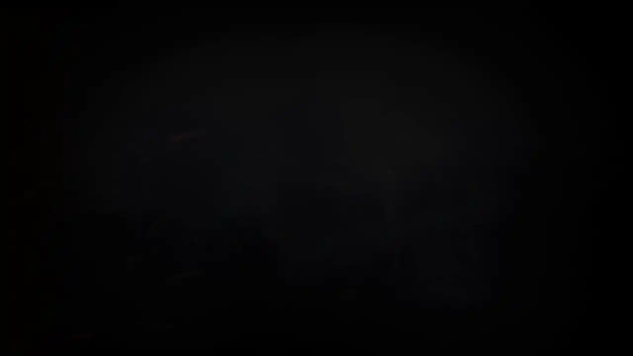 三国群英传-霸王之业