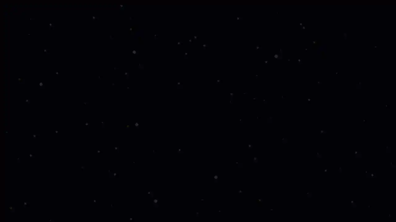 Asteroid Core