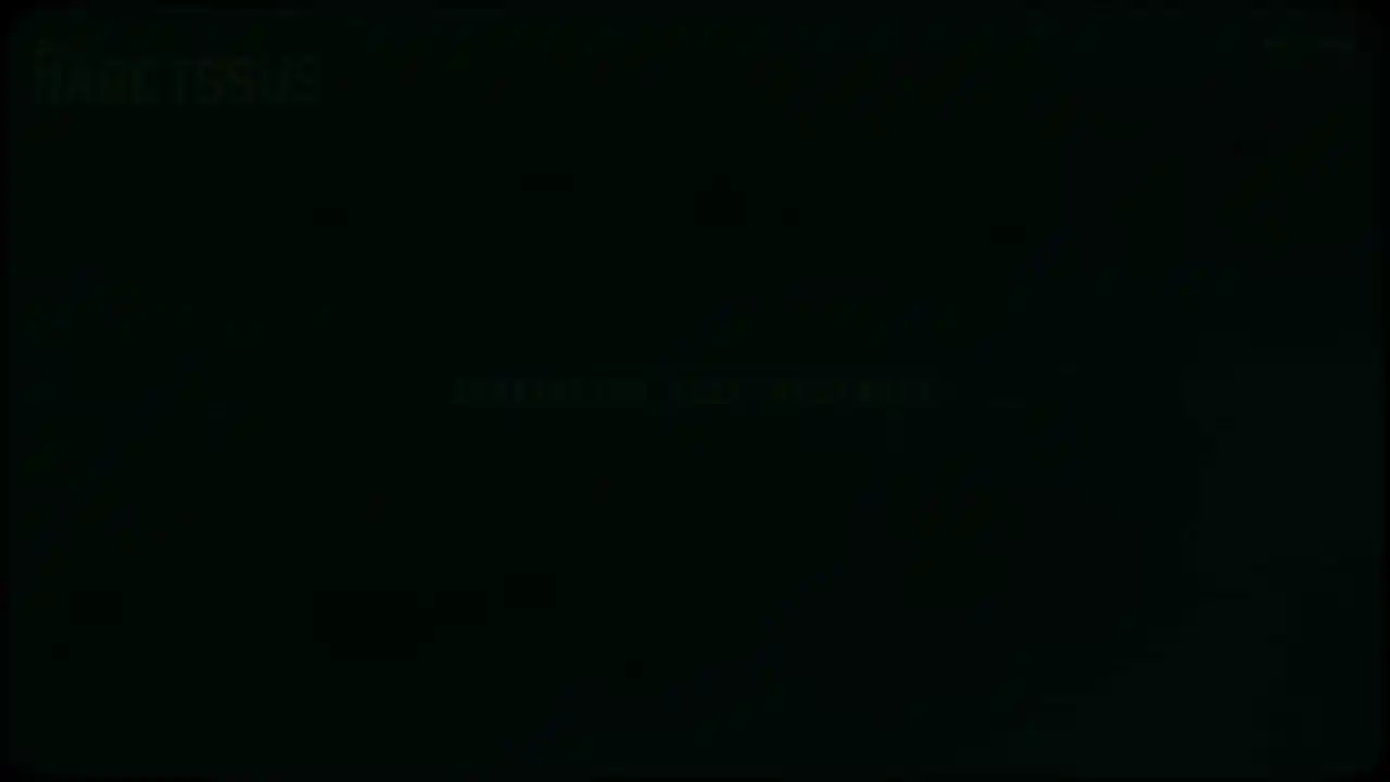 Narcissus