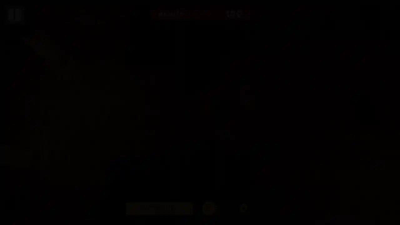 Quescaper