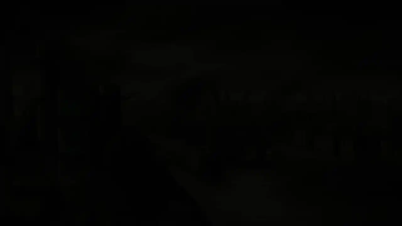 Duskpunk