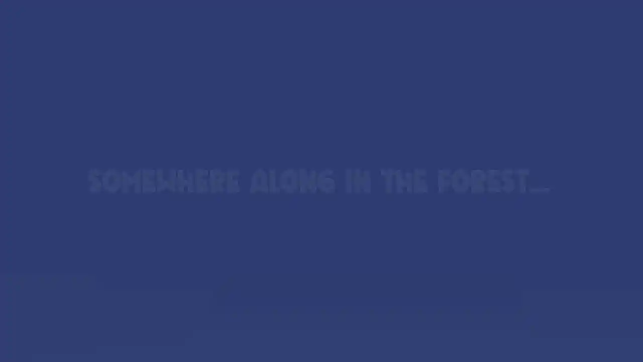 Catch the Yeti!
