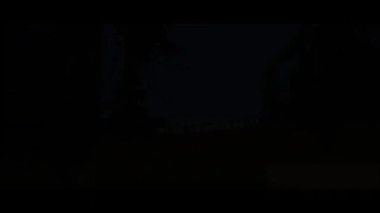 Bio Bots