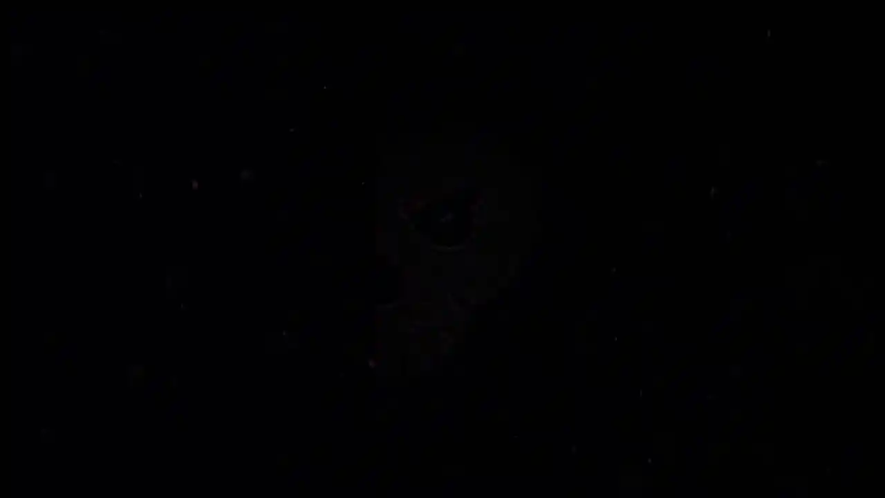 Escape Room VR: Inner Voices
