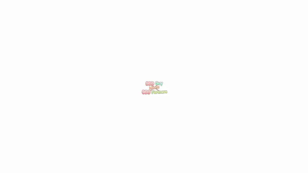 Odd Guy Meets Odd Farmers - Comedy Boys Love (BL) Visual Novel