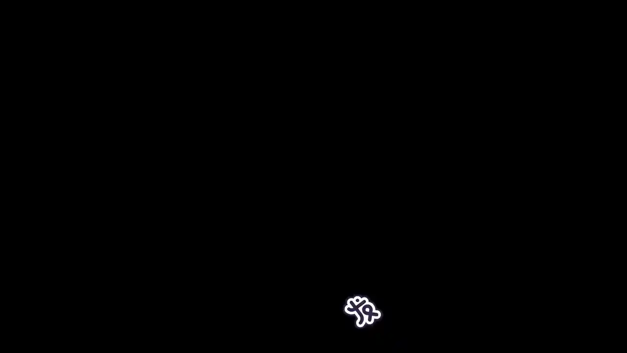 风暴奇兵(预约)