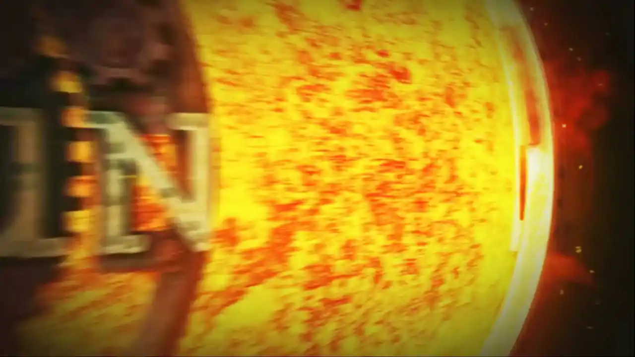 Purgatory: War of the Damned