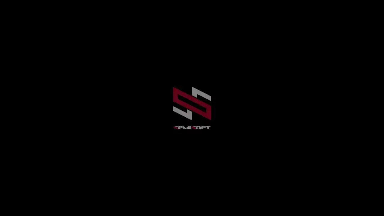 罗格朗的遗产:命运之歌