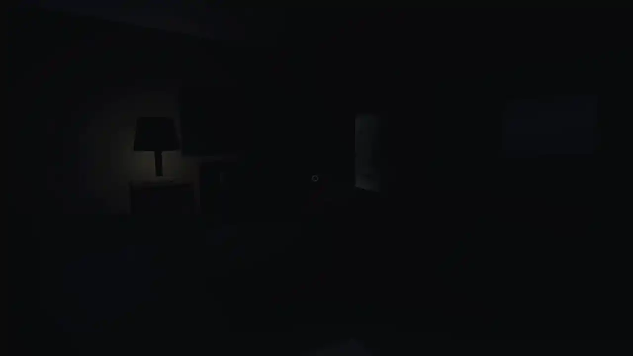 Appease the Spider