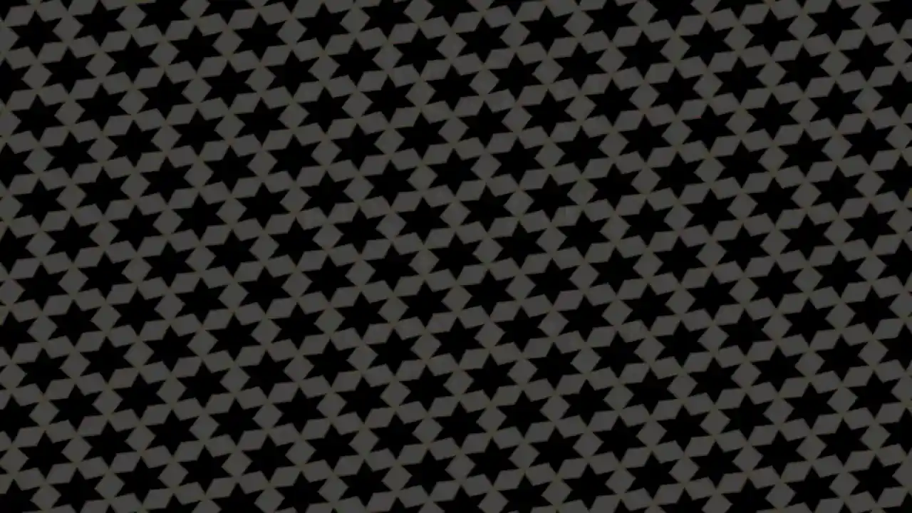 Karta Centauri