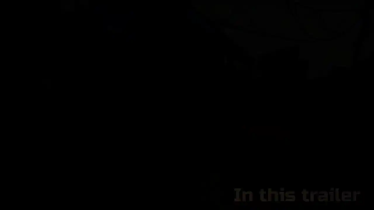 Chaos Express: Delivery Simulator
