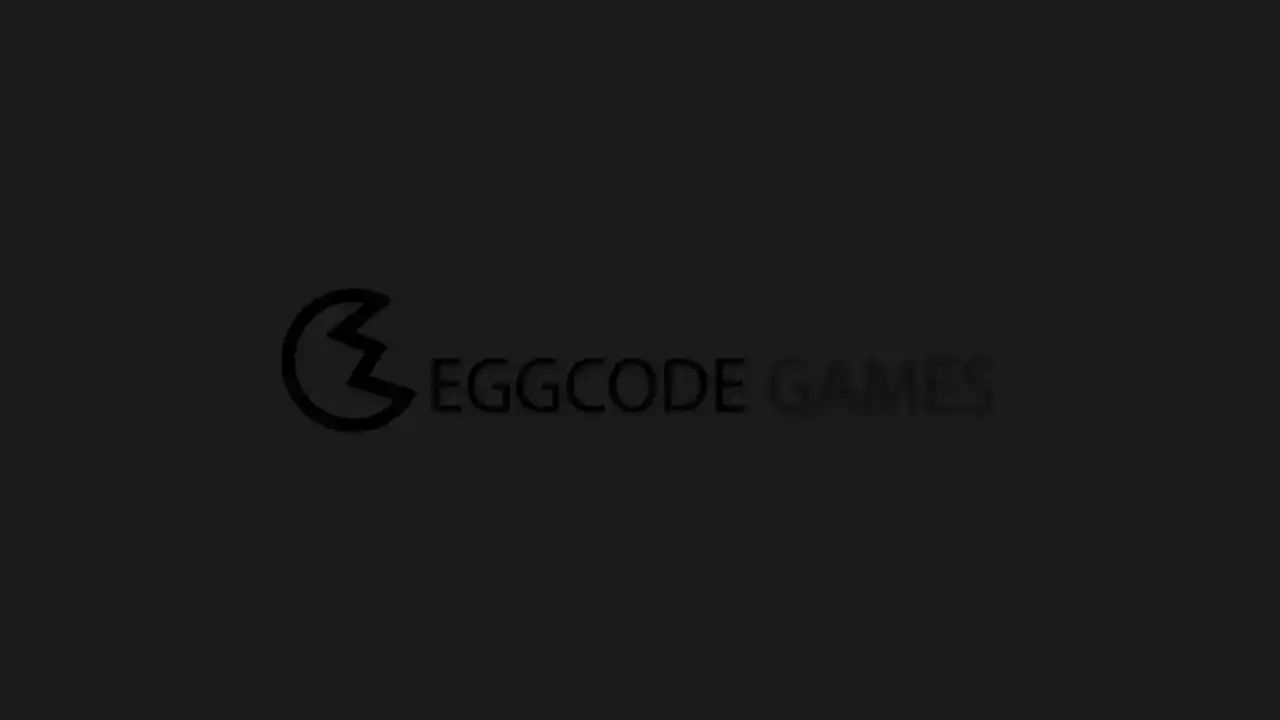 Mad Games Tycoon
