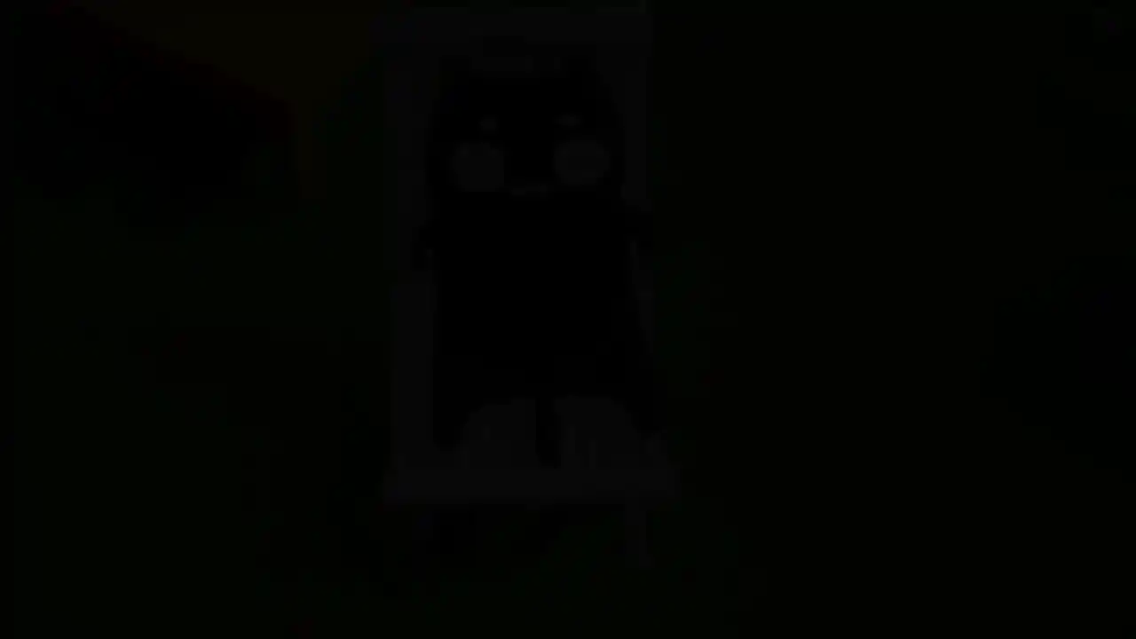 喵之旅人