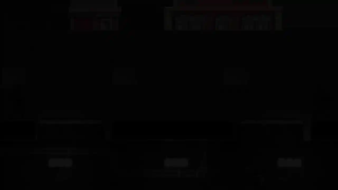 破门而入：行动小队
