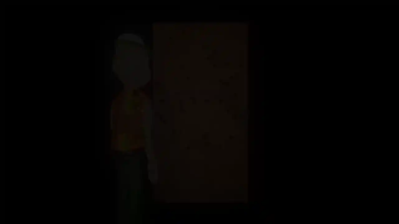 Mooshie's Kitchen: Reheated
