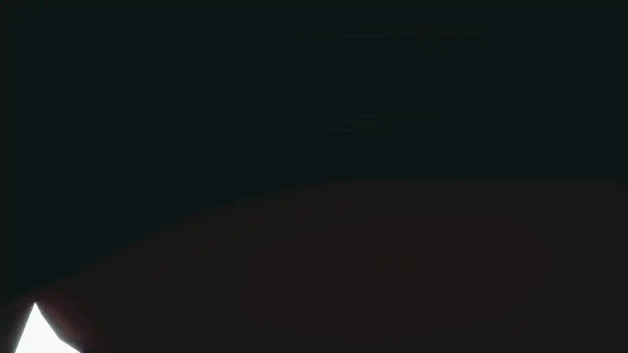 Firewheels Shop Simulator