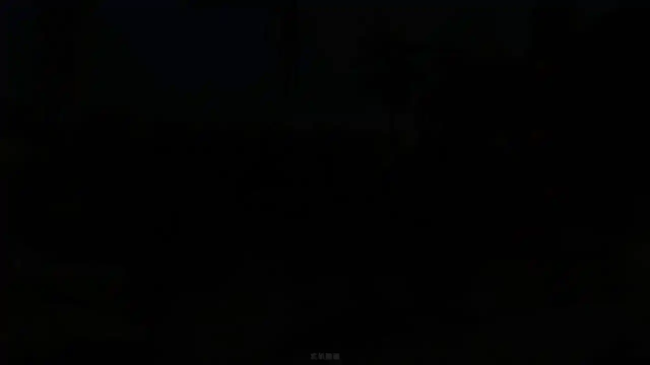 侏罗纪世界：进化3（闪迹云游戏）
