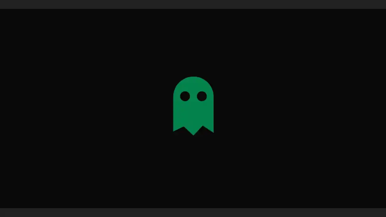 Specter