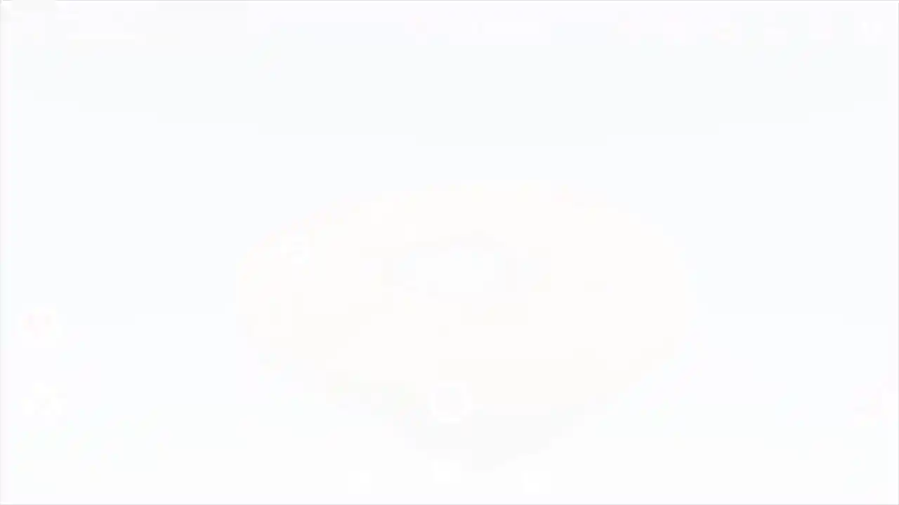 我的绿洲