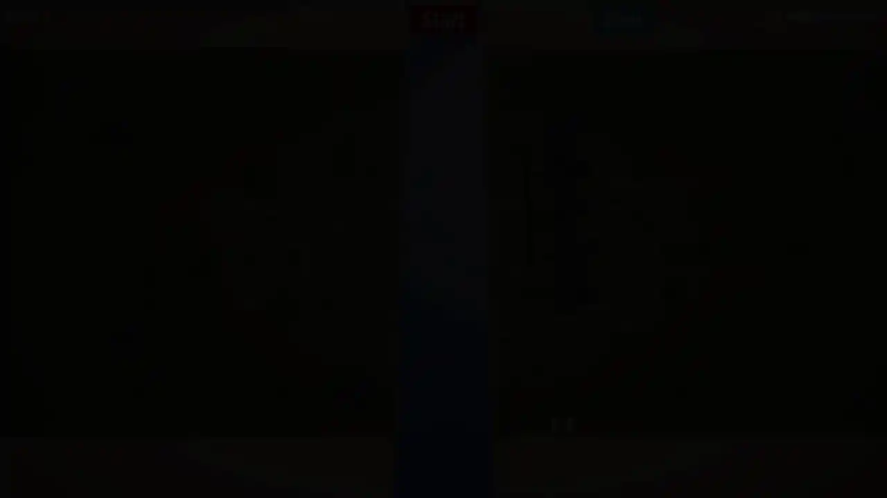 Defense Duel