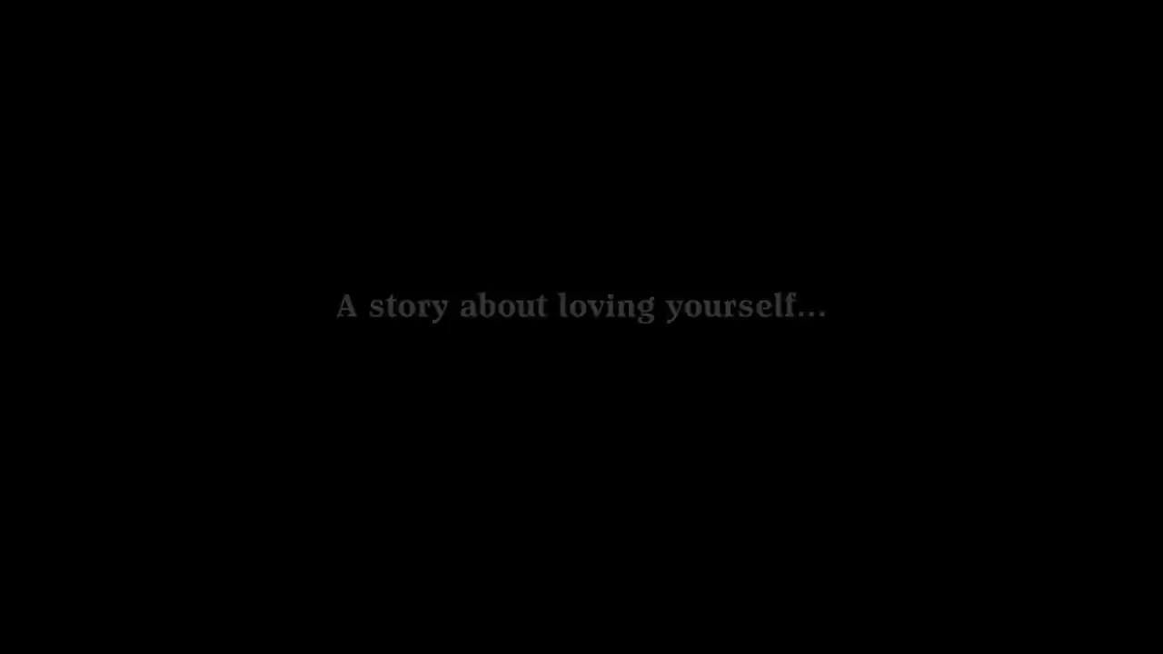 Loving You Fully