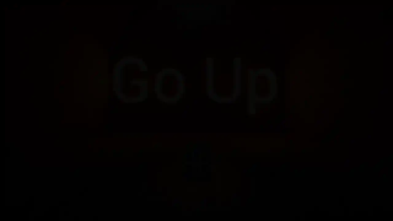 GO SOME BALLS