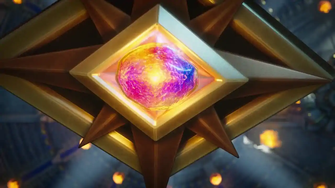 王国纪元 (Lords Mobile)