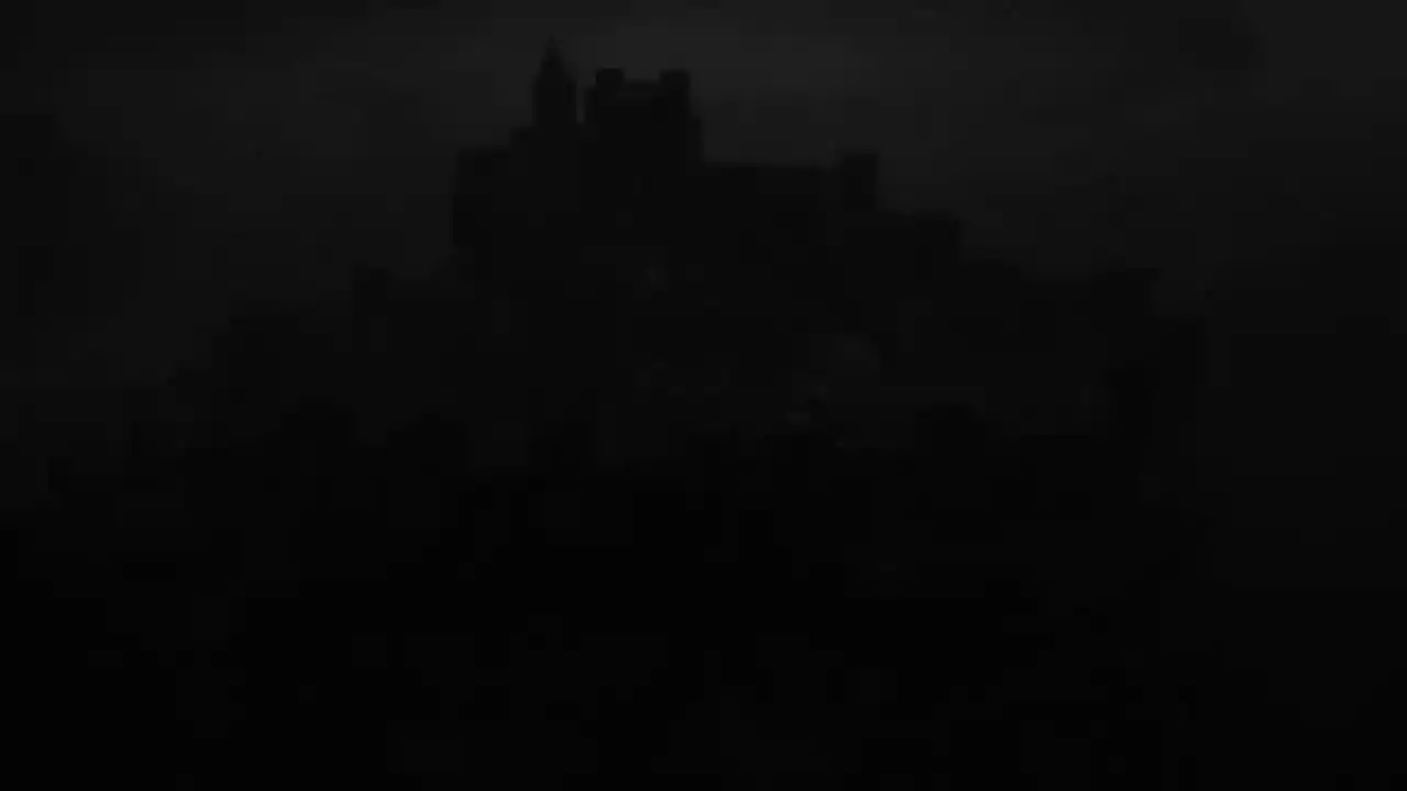 Dragon's Dogma: Dark Arisen