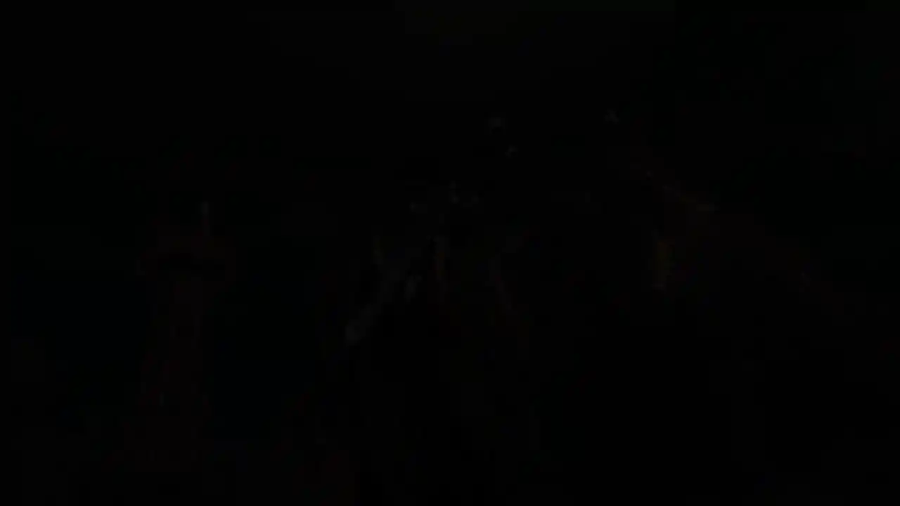Middle-earth™: Shadow of Mordor™