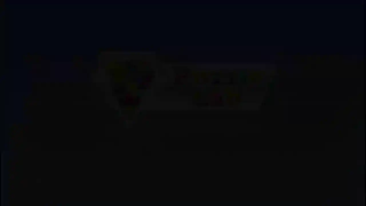 Charm Tale Quest