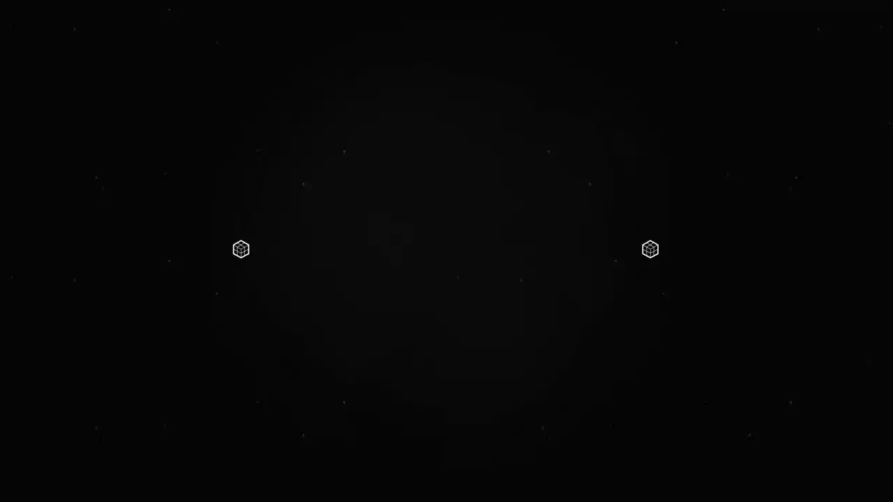 SudoKube