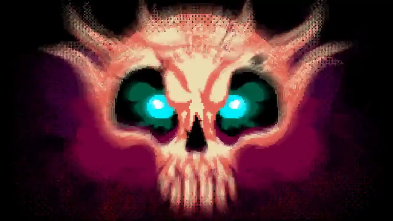 Skelly Selest