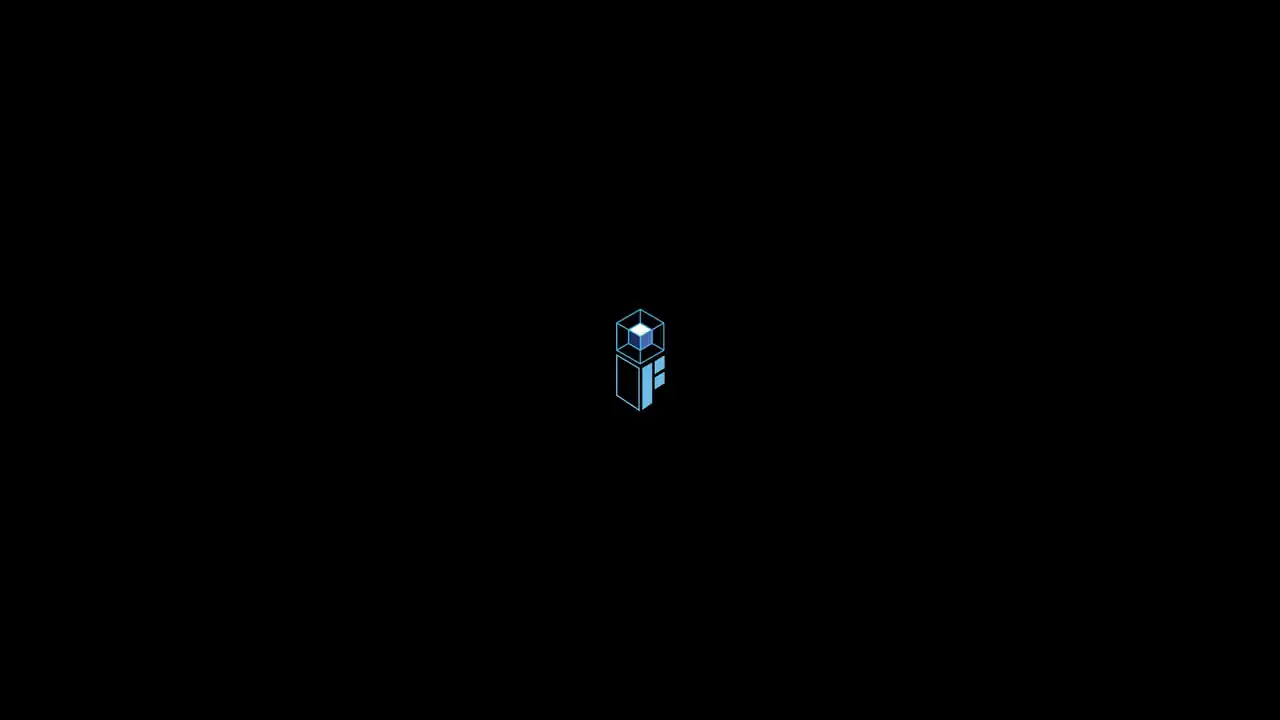Immersive APM