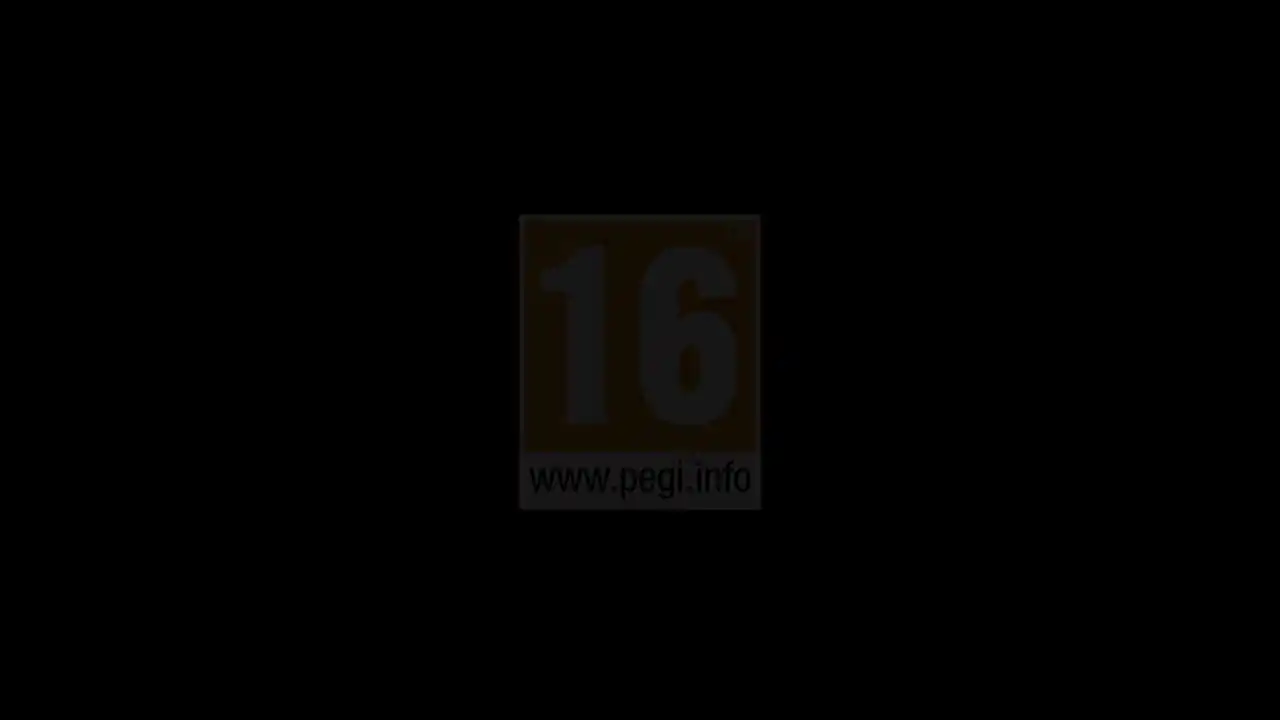 FINAL FANTASY VII REMAKE INTERGRADE