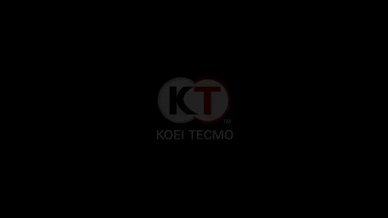 零红蝶重制版(闪迹云游戏)