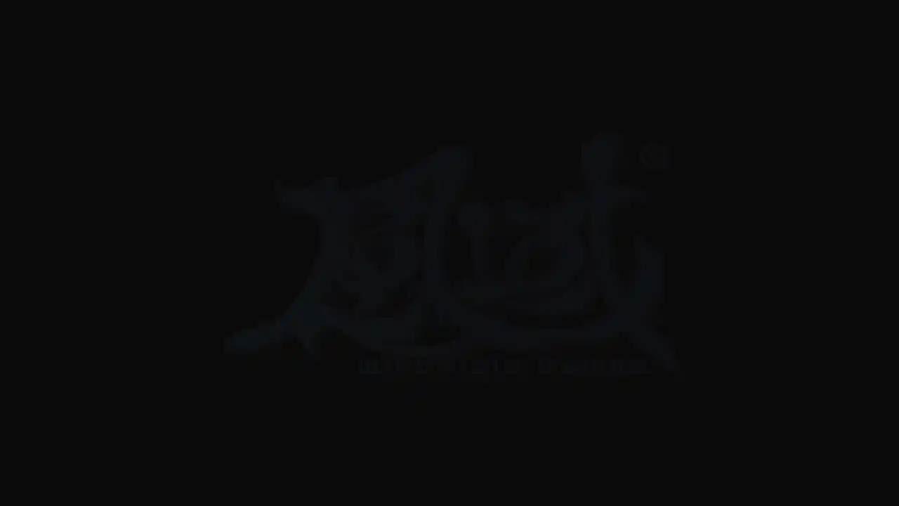 山：临界幸存者