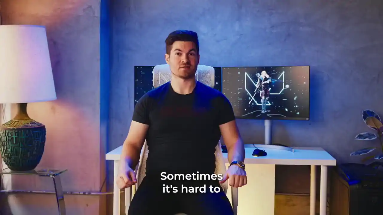 Aimlabs