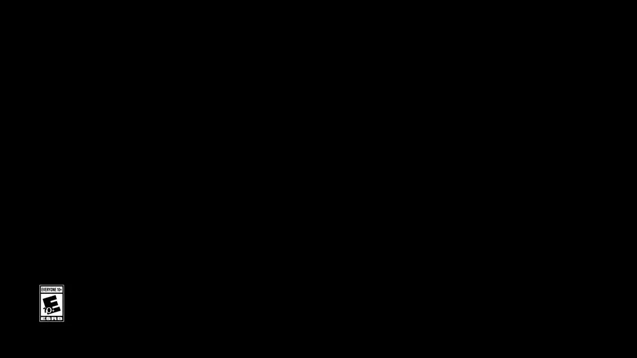 Outer Wilds