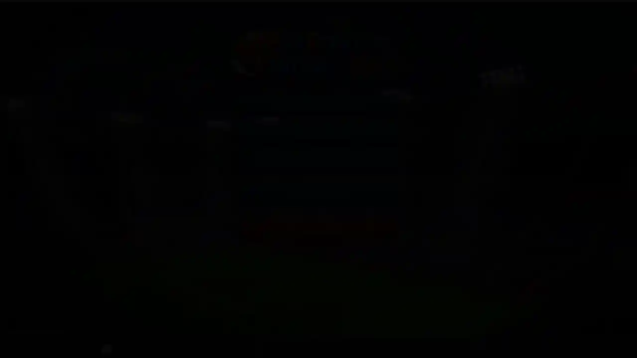 Pro Strategy Football 2026