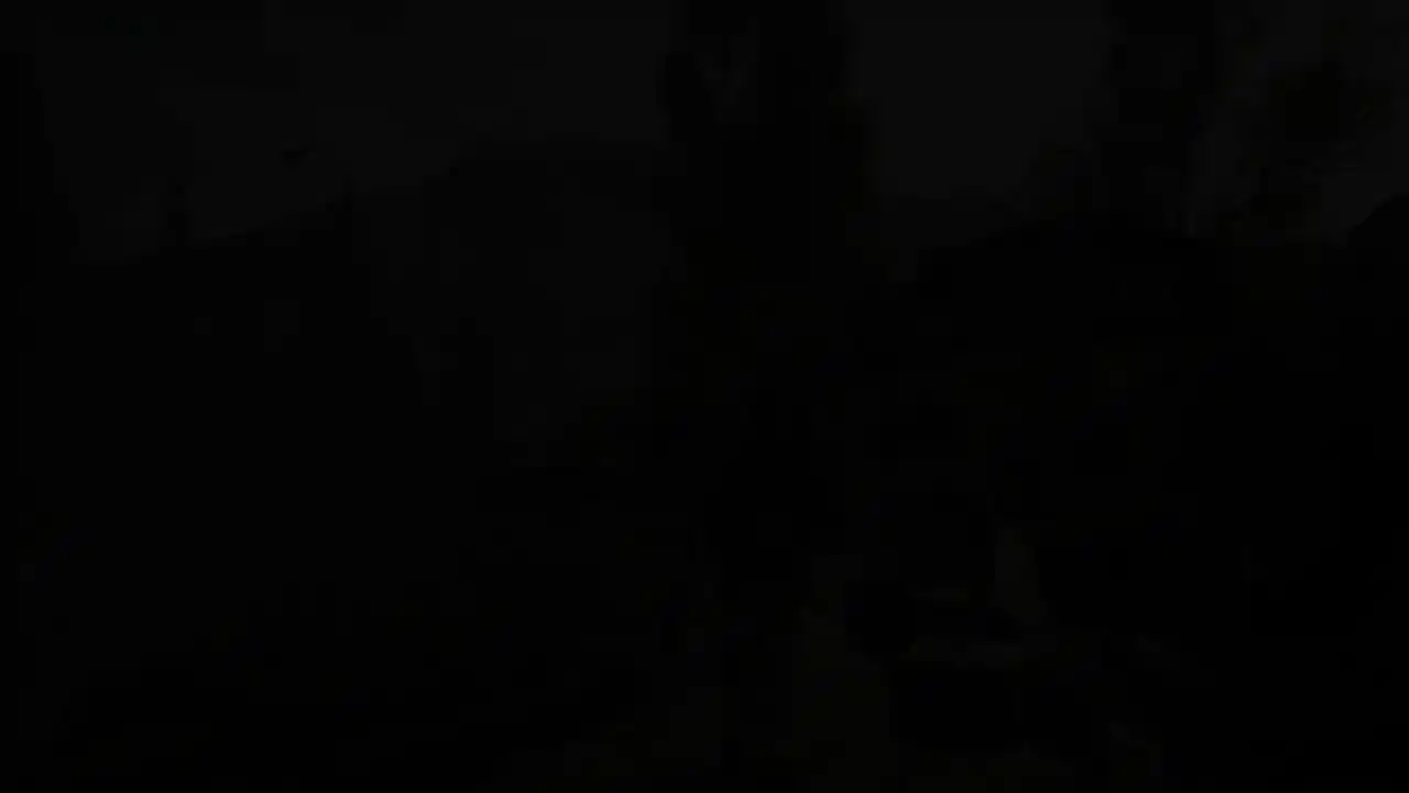 霍格沃茨之遗