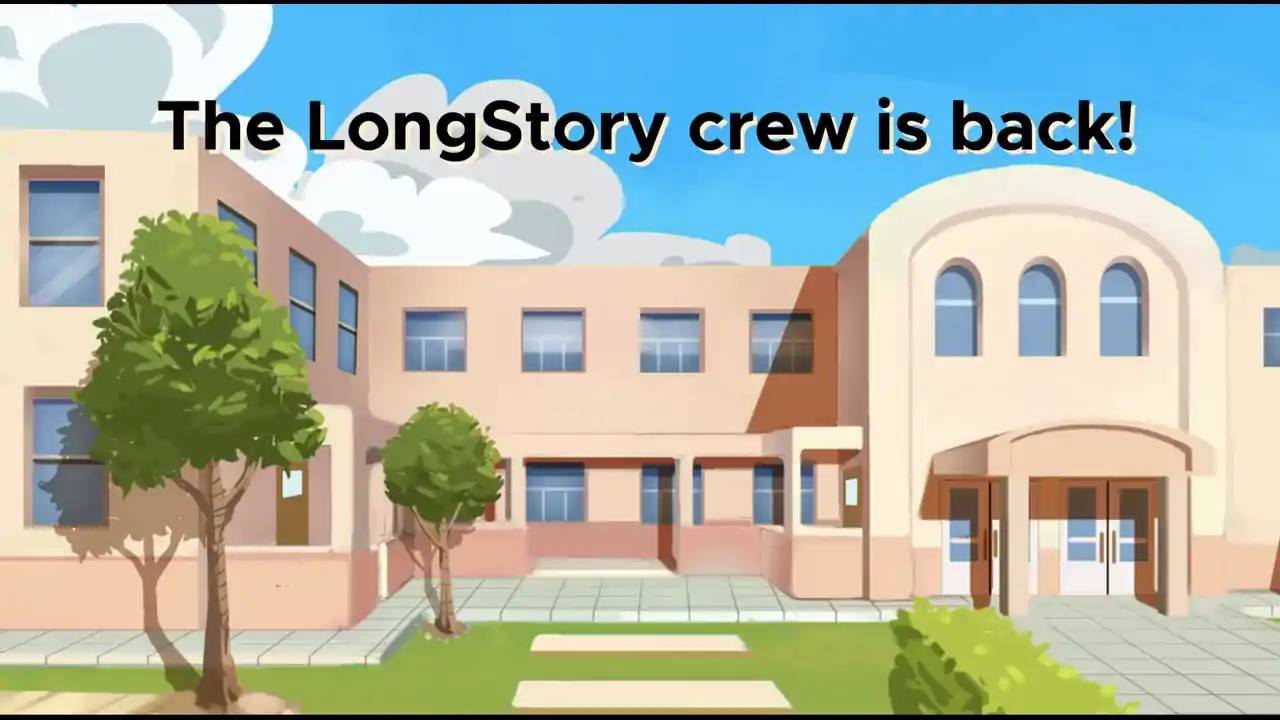 LongStory 2