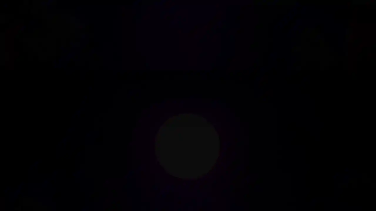 AbsentedAge: 亡灵少女的方格世界