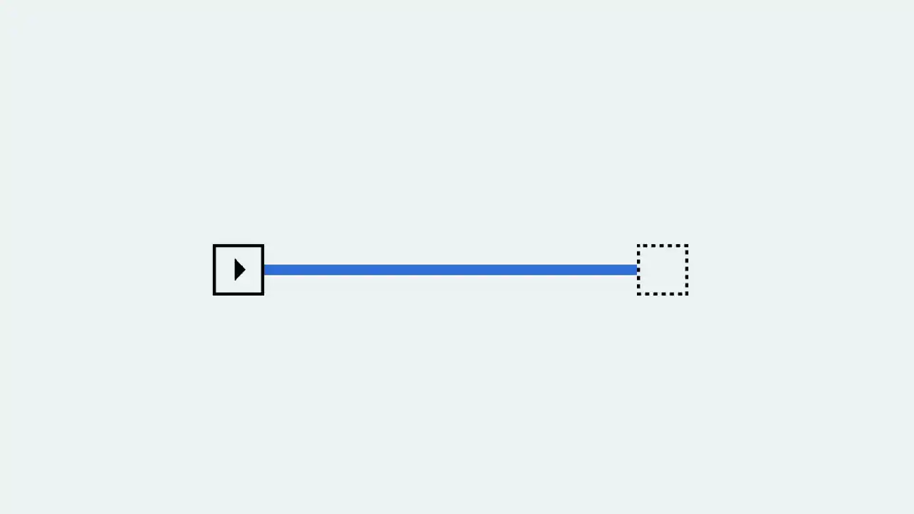 Block Collide