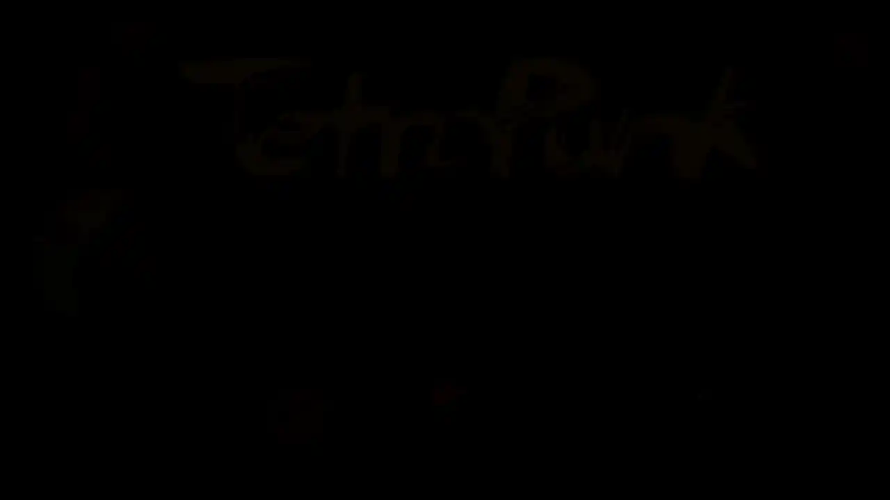Tetropunk