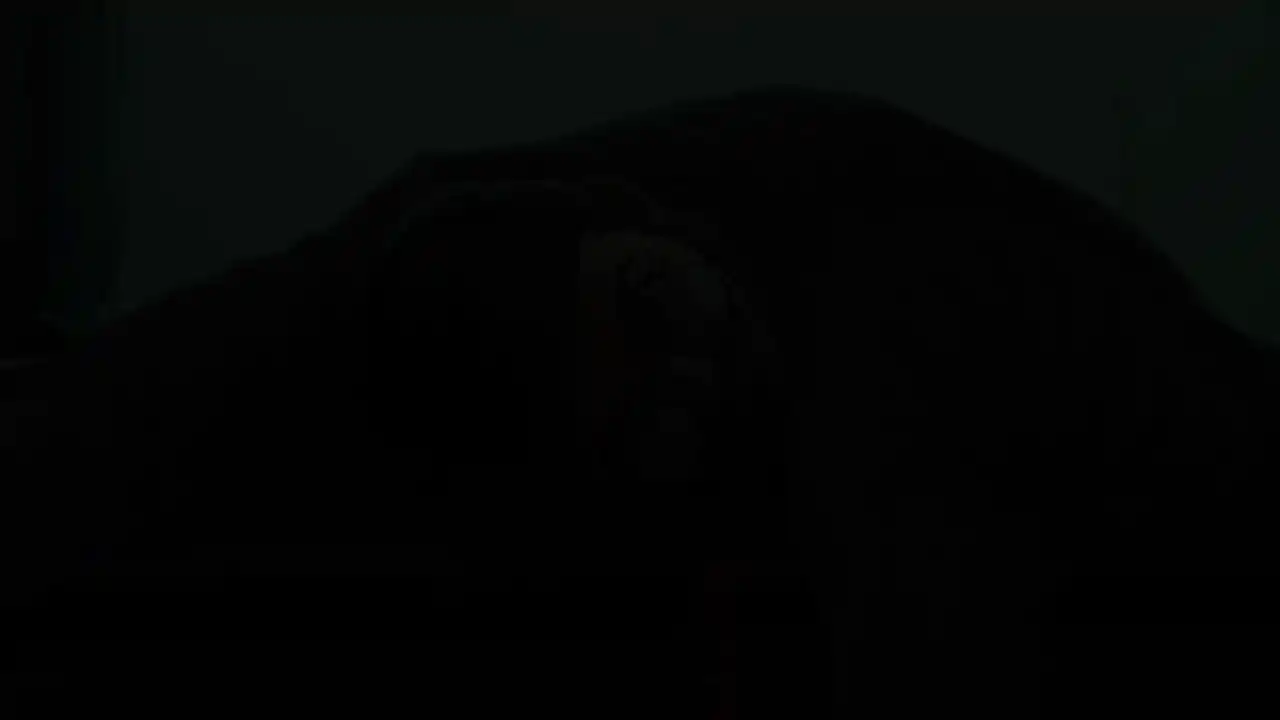 Nobodies: After Death
