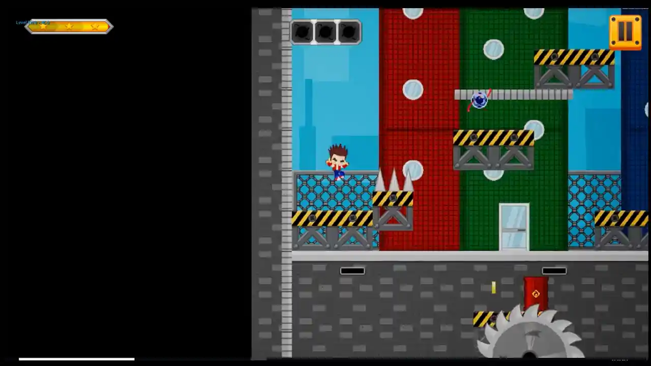 Tekling 2